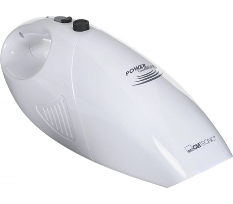 Clatronic AKS 827