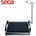 Seca 665