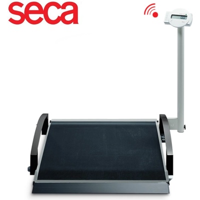Seca 665