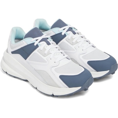 Under Armour Forge 96 Mens white