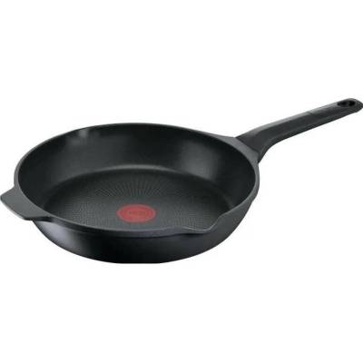 Tefal Delicio E2320474 24 cm černý