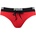 PUMA Бански гащета Puma Logo swimming brief - Red (Red)