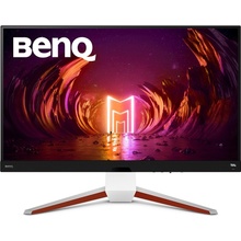 BenQ EX3210U