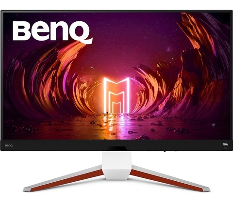 BenQ EX3210U