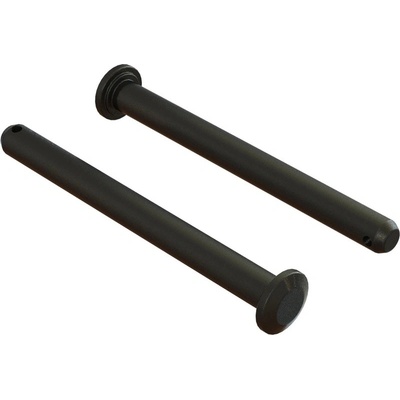 Arrma čep vzpěry 56 mm 2