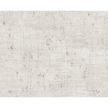 A. S. Création Влизелинов тапет за стена stories of life 39657-4