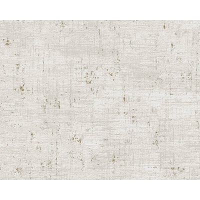 A. S. Création Влизелинов тапет за стена stories of life 39657-4