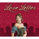 Love Letter