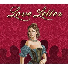 Love Letter