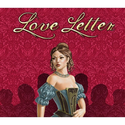 Love Letter