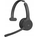 Cisco Headset 721