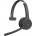 Cisco Headset 721