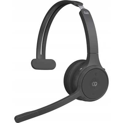 Cisco Headset 721