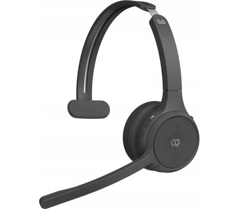 Cisco Headset 721