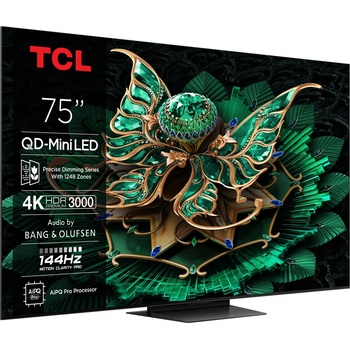TCL 75C7K