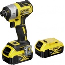 DeWalt DCF887P2