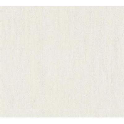 A. S. Création Влизелинов тапет за стена trendwall 37337-1