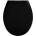 Wenko WE0653