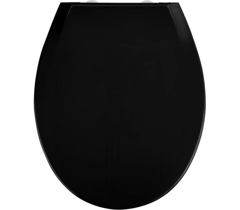 Wenko WE0653