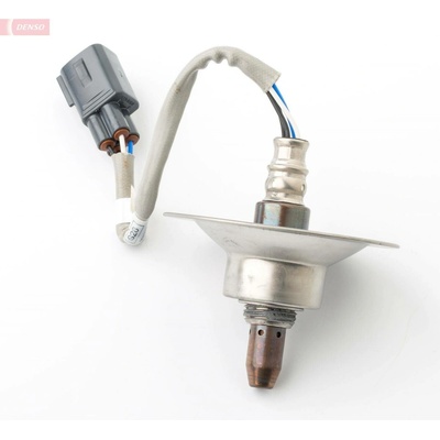 Lambda sonda DENSO DOX-0508 (DOX0508)