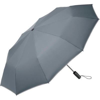 Fare Deštník Fare Jumbo® 5222 pro hosty, skládací COT46522207699-grey Šedá UNI