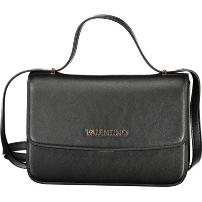 Valentino bags Дамска чанта valentino bags, Размер uni, Цвят Черен (vbs8zt09flapre_nenero)