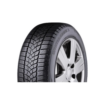 Firestone Winterhawk 3 205/55 R16 91H