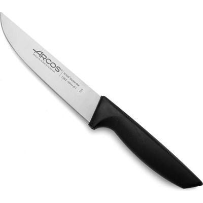 Arcos Kuchynský nôž séria NIZA Čierna 288 mm