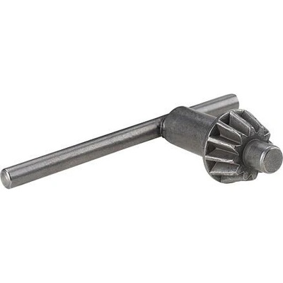 NAREX klička ke sklíčidlu CK 16-8 pro sklíčidlo 16mm, čep 8mm 65404525 65404525