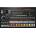 Roland TR-808 Key