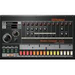 Roland TR-808 Key