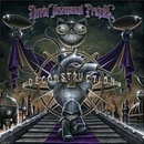 Townsend, Devin - Destruction CD