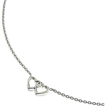 Image 1 of Boccia 08023-01 (08023-01)