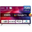 CHiQ U43QM9G