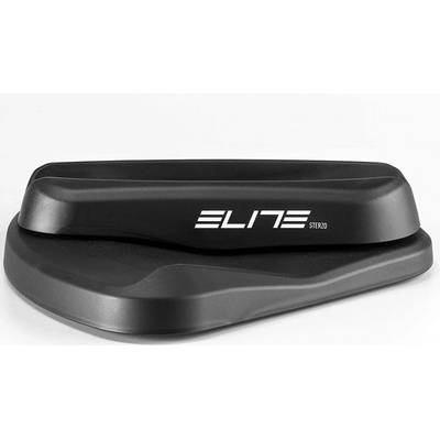 podložka Elite Sterzo
