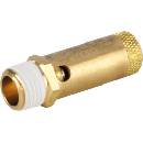 Stanley 152152XSTN