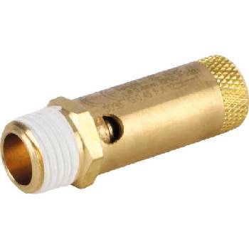 Stanley 152152XSTN