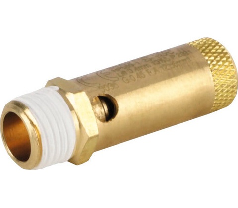 Stanley 152152XSTN