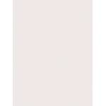 A. S. Création Влизелинов тапет за стена elite of shades 78652-9