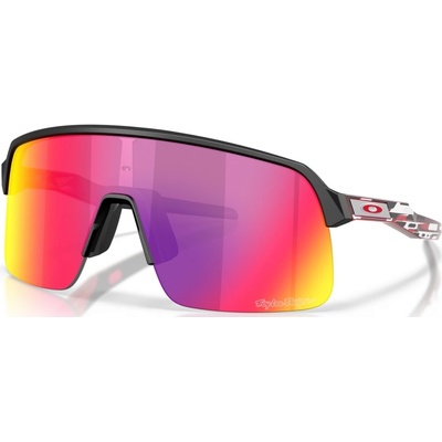 Oakley Sutro Lite OO9463 B739