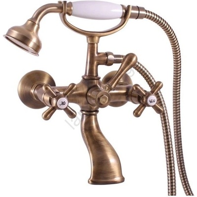 RAV SLEZÁK Morava MK159.52SM