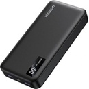 UGREEN PB312 20000 mAh (25683)