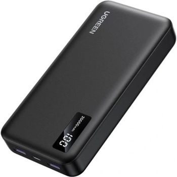 UGREEN PB312 20000 mAh (25683)