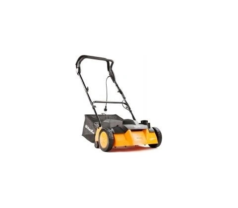 RIWALL REV 3213