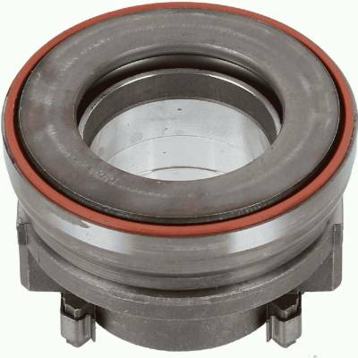 SACHS Vysouvací ložisko 3151247041
