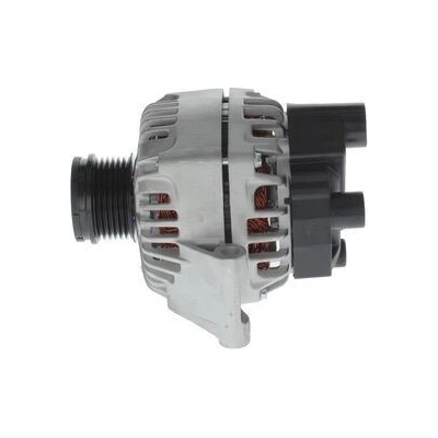 generátor BOSCH 1 986 A00 559