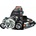 Helius H03