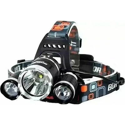 Helius H03