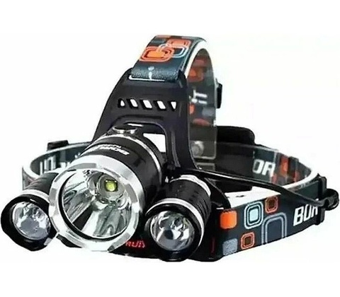 Helius H03