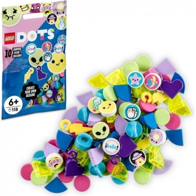 LEGO® DOTS™ 41946 Extra DOTS -Series 6